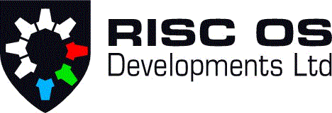 RISC OS Developments Ltd